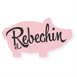 el Rebechin, Moena orari di apertura