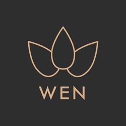 WEN-GALLARATE, Gallarate orari di apertura