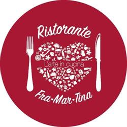 Ristorante Fra.Mar.Tina, Cocquio-Trevisago orari di apertura