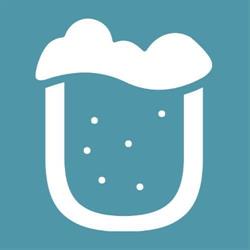 Pub ristorante UNIBIRRA, Varese orari di apertura