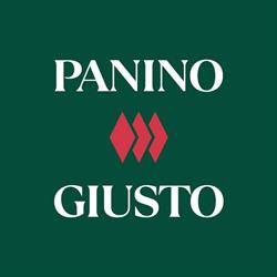 Panino Giusto, Varese orari di apertura