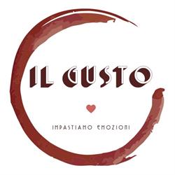 Il Gusto Atessa, Piana La Fara - Orari di apertura