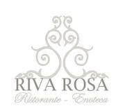 Riva Rosa Ristorante, Venezia orari di apertura