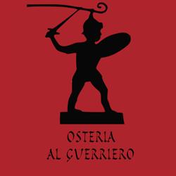 Osteria al Guerriero, Arquà Petrarca orari di apertura