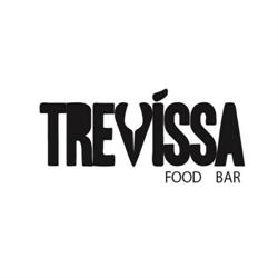 Trevissa FoodBar, Villorba orari di apertura