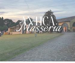 Ristorante Antica Masseria, Saccolongo orari di apertura
