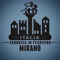 Fabbrica di Pedavena Mirano, orari di apertura