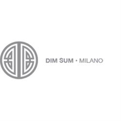 Dim Sum, Milano orari di apertura