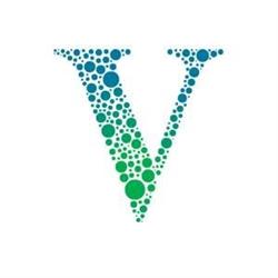 V Lounge Beach, Roma orari di apertura