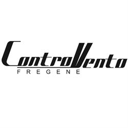 Controvento, Fregene orari di apertura