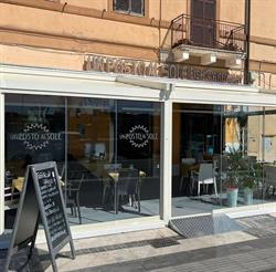 Un Posto Al Sole Srl, Fiumicino orari di apertura