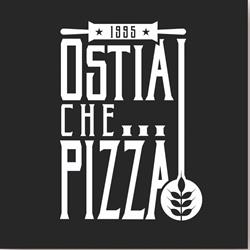 Ostia Che Pizza, Roma orari di apertura