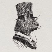 Romeow Cat Bistrot Roma, orari di apertura