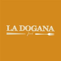 La Dogana Food, Roma orari di apertura