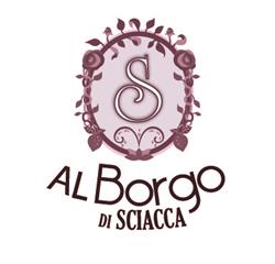 Al Borgo di Sciacca, Aci Catena orari di apertura