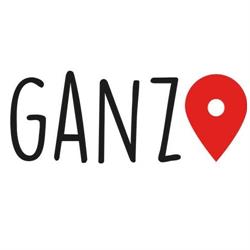 Ganzo, Montopoli orari di apertura