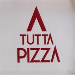 A Tutta Pizza, Marigliano orari di apertura