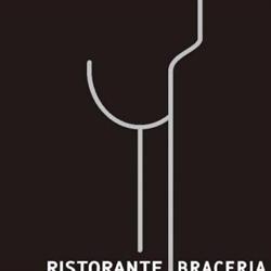 Profumo Divino, Terzigno orari di apertura