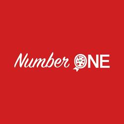 PIZZERIA NUMBER ONE, Casandrino orari di apertura