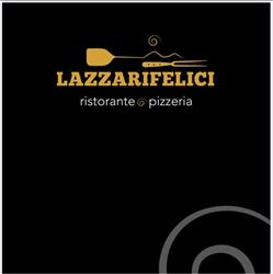 Lazzari Felici, San Giorgio a Cremano orari di apertura