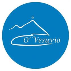 Vesuvio, Trezzano sul Naviglio orari di apertura