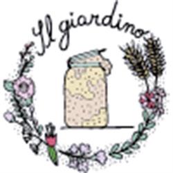 Il Giardino - Pizzeria, Abbiategrasso orari di apertura