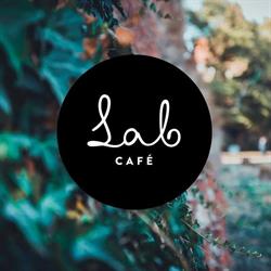 Lab café, Milano orari di apertura