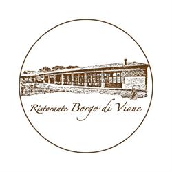 Ristorante Borgo di Vione, Basiglio orari di apertura