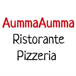 AummaAumma Ristorante Pizzeria, Milazzo orari di apertura