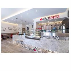 Pizza Express Magliano, Carmiano orari di apertura
