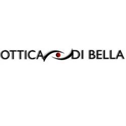 Ottica di Bella, Giarre orari di apertura