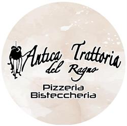 Ristorante Antica Trattoria Del Ragno, Tivoli orari di apertura