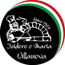Pizzeria Isidoro & Maria, Guidonia orari di apertura