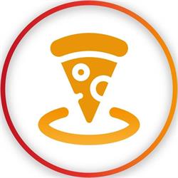 Stazione pizza, Vicovaro orari di apertura