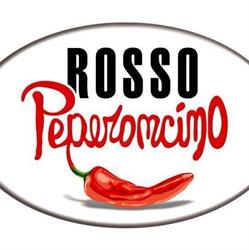Pizzeria Rosso Peperoncino, Palestrina orari di apertura