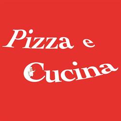 Pizza e Cucina, Palermo orari di apertura