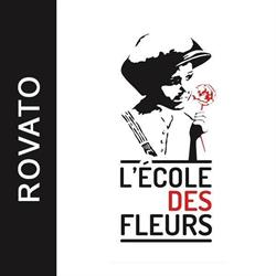 L Ecole des Fleurs - Negozio di fiori e Scuola di Arte Floreale, Rovato orari di apertura
