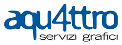 A4 Servizi Grafici srl, Chivasso orari di apertura