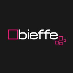 Bieffe s.a.s, Caerano di San Marco orari di apertura