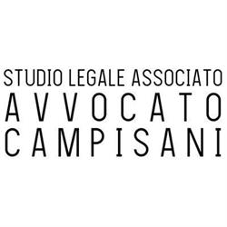 Studio Legale Avvocato Campisani, Como orari di apertura