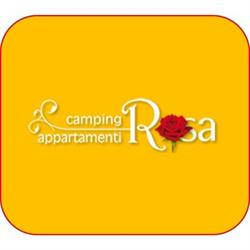 Camping Rosa, San Bartolomeo al Mare orari di apertura