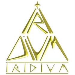 Iridium - Ottica Mancini, Ancona orari di apertura