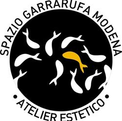 Spazio Garrarufa Modena, orari di apertura