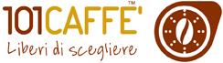 101 caffè Lecco di Motta Simone, orari di apertura