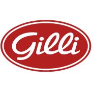 Gilli Srl, Laives orari di apertura