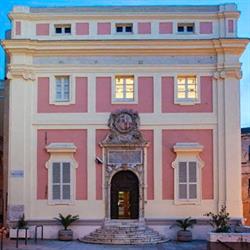 Palazzo di Città, Cagliari orari di apertura