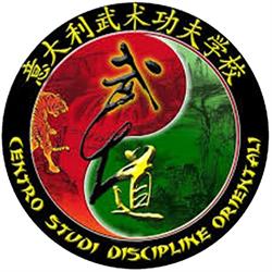 Centro Studi Discipline Orientali, Vinci orari di apertura