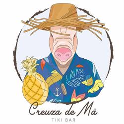 Creuza de Mä, Maccarese orari di apertura