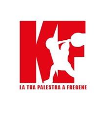 Kristal Fitness - Fregene, orari di apertura