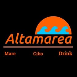 Altamarea Beach, Fiumicino orari di apertura